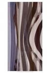 Bentwood Panel III