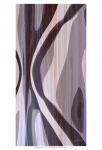 Bentwood Panel VI