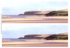 2-Up Sunlit Sands II