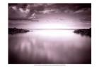 Gentle Waters