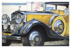 '34 Rolls Royce
