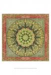 Floress Mandala I