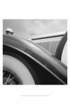 '36 Dusenberg