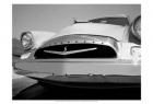 '55 Studebaker