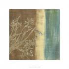 Antique Ivory III