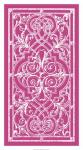 Graphic Ironwork I
