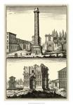 The Column of Trajan