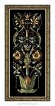 Baroque Panel II