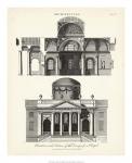 Design for a Chapel