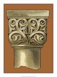 Graphic Capital I