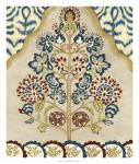 Tapestry Tree I