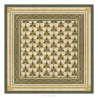 Italian Mosaic III