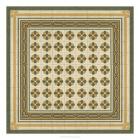 Italian Mosaic IV