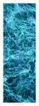 Sea Spray I