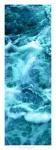 Sea Spray II