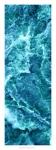 Sea Spray III
