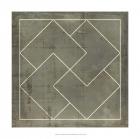 Geometric Blueprint III