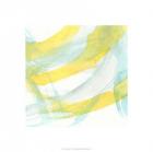 Luminosity V
