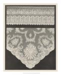 Vintage Lace III