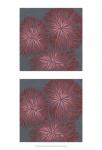 2-Up Dianthus II