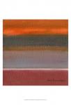 Radiance II