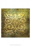 Antiquity Tiles I