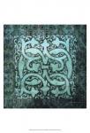 Antiquity Tiles III