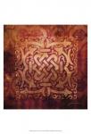 Antiquity Tiles IV