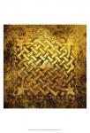 Antiquity Tiles V