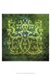 Antiquity Tiles VI