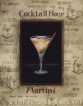 Martini - Mini