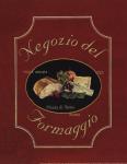 Negozio Del Formaggio - Mini