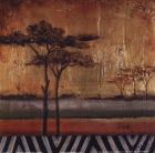 African Dream I