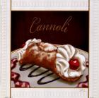 Cannoli