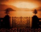 A Place to Dream
