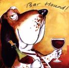 Bar Hound