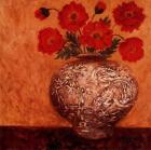 Asian Pots II