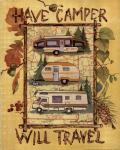 Have Camper