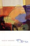 Abstract Dance I