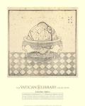 Armillary Sphere, (The Vatican Collection)