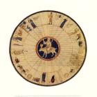 Astrological Chart II