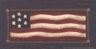 American Flag