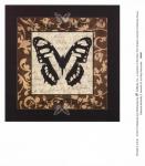 Classical Butterfly II