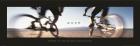 Push-Bicycles