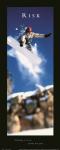 Risk-Snowboarder II