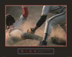 Risk-Baseball