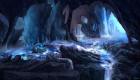 River Styx