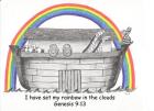 Noahs Ark