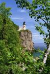 Split Rock Lighthouse