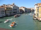 Grand Canal